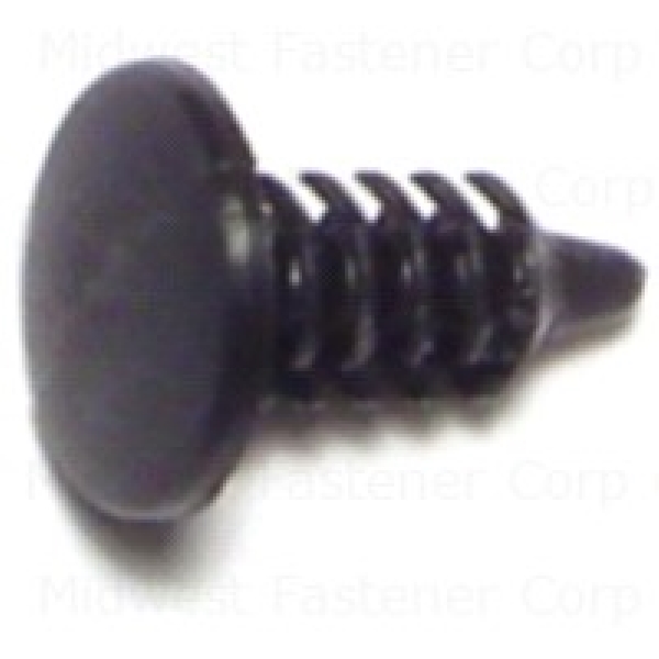 Midwest Fastener 69142