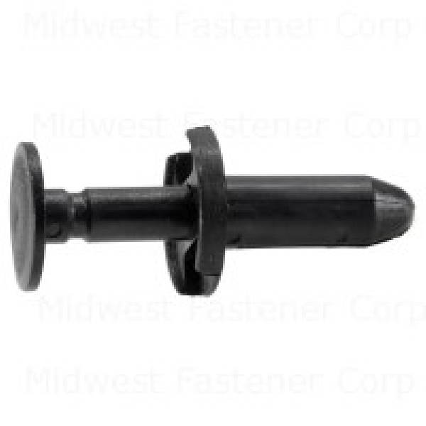 Midwest Fastener 36872