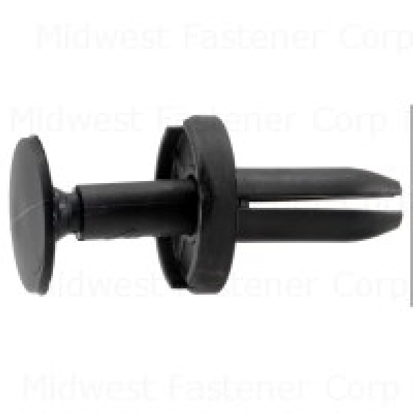 Midwest Fastener 36871