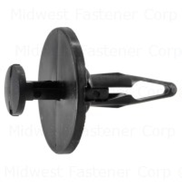 Midwest Fastener 36868