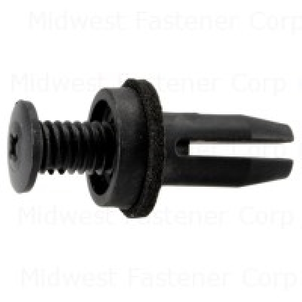 Midwest Fastener 36867