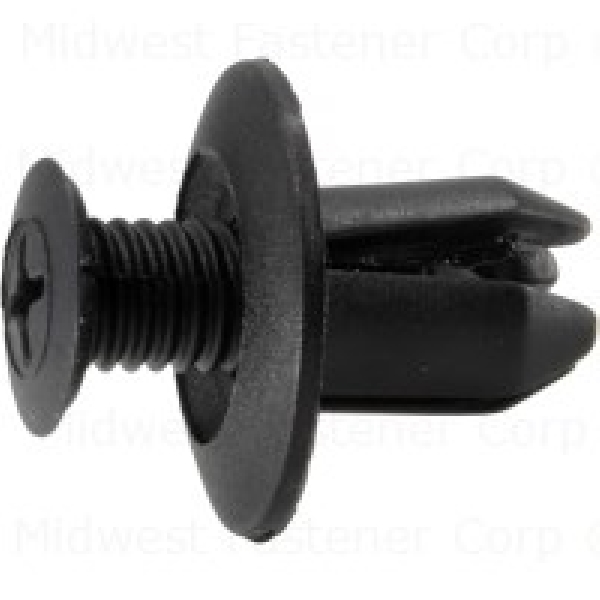 Midwest Fastener 36866
