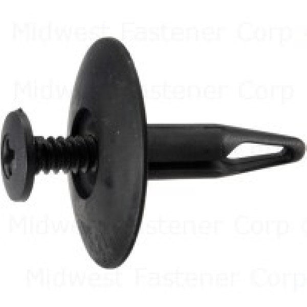 Midwest Fastener 36865