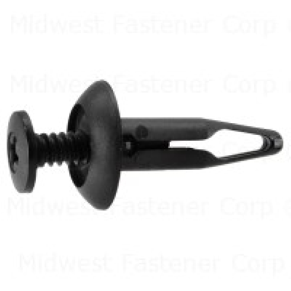 Midwest Fastener 36864