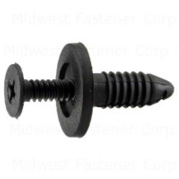 Midwest Fastener 36863