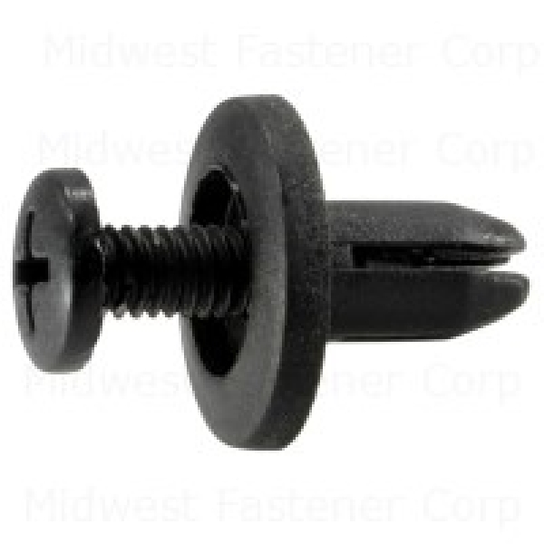 Midwest Fastener 36862