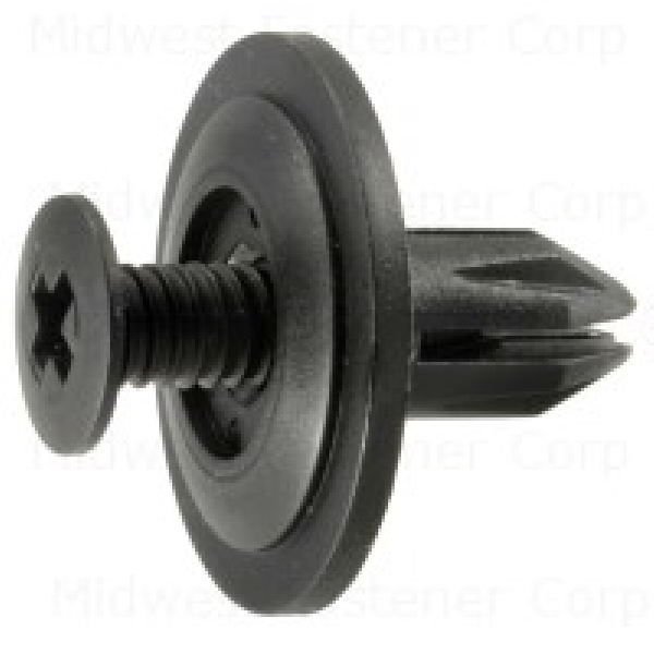 Midwest Fastener 36861