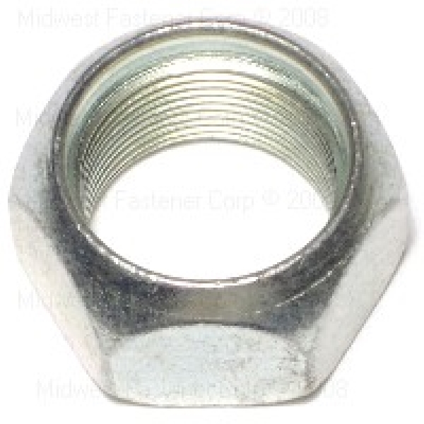 Midwest Fastener 69348