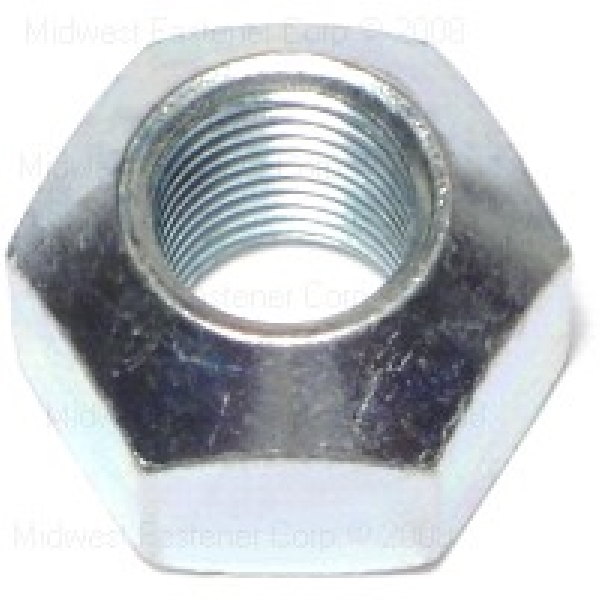 Midwest Fastener 69345