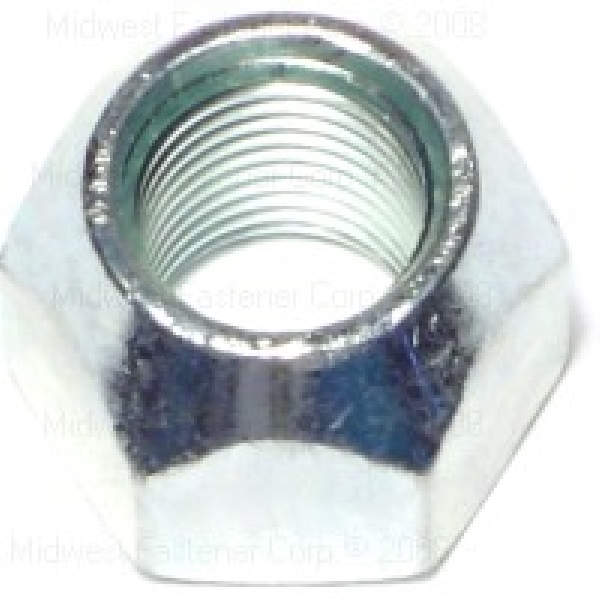 Midwest Fastener 69344