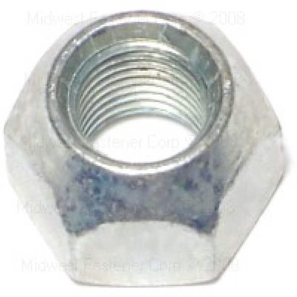 Midwest Fastener 69342