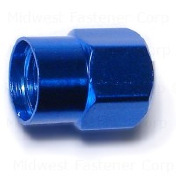 Midwest Fastener 12323