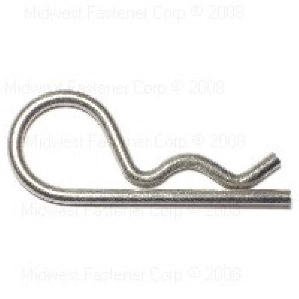 Midwest Fastener 74972