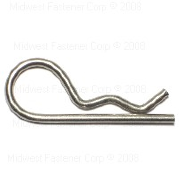 Midwest Fastener 74971