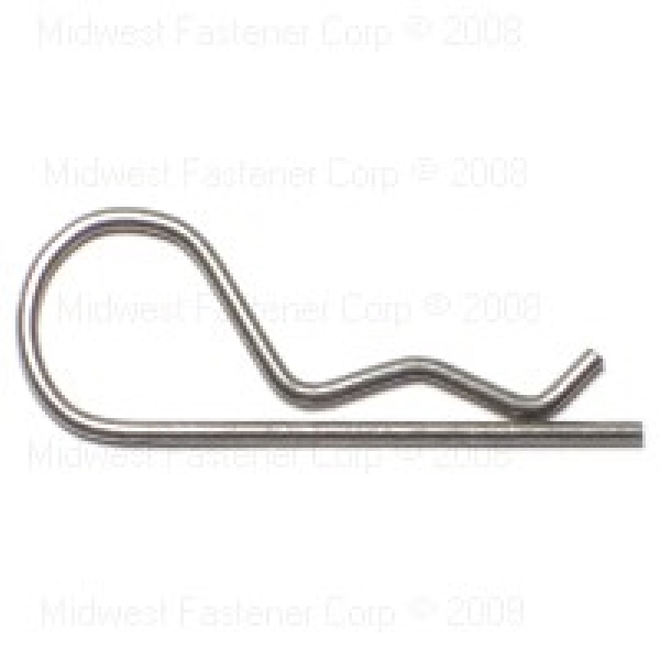 Midwest Fastener 74963