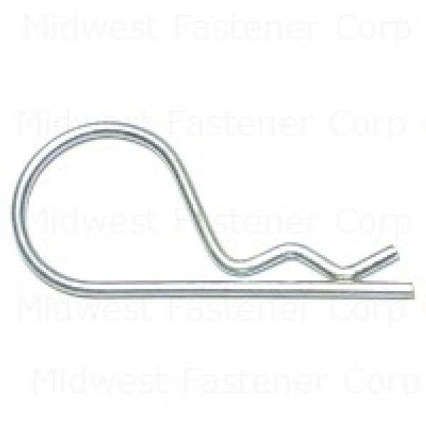 Midwest Fastener 70646