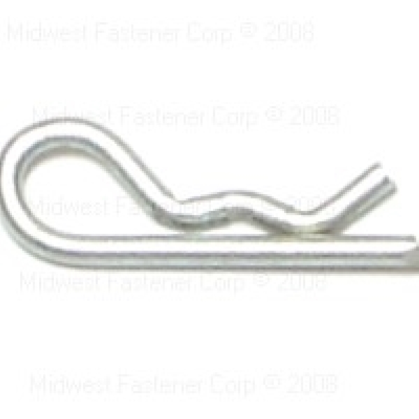Midwest Fastener 70643