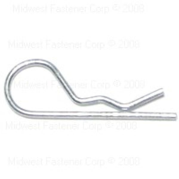 Midwest Fastener 70642