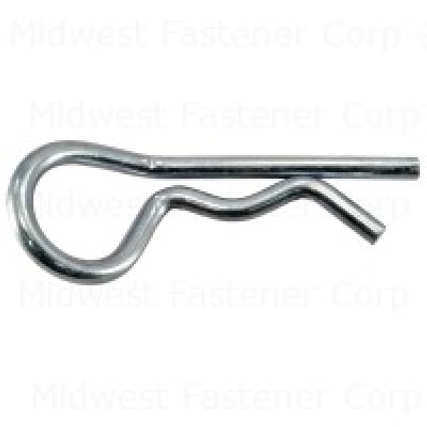 Midwest Fastener 930348