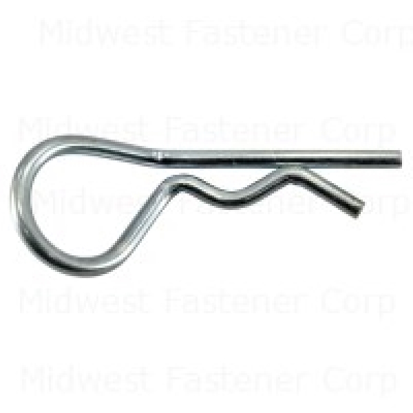Midwest Fastener 930347