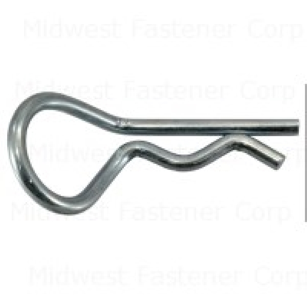 Midwest Fastener 930346