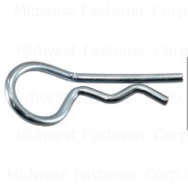 Midwest Fastener 930345