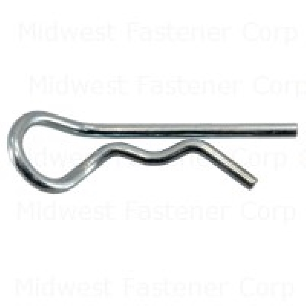 Midwest Fastener 930344