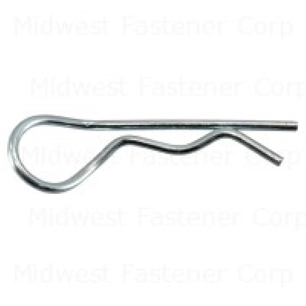 Midwest Fastener 930343