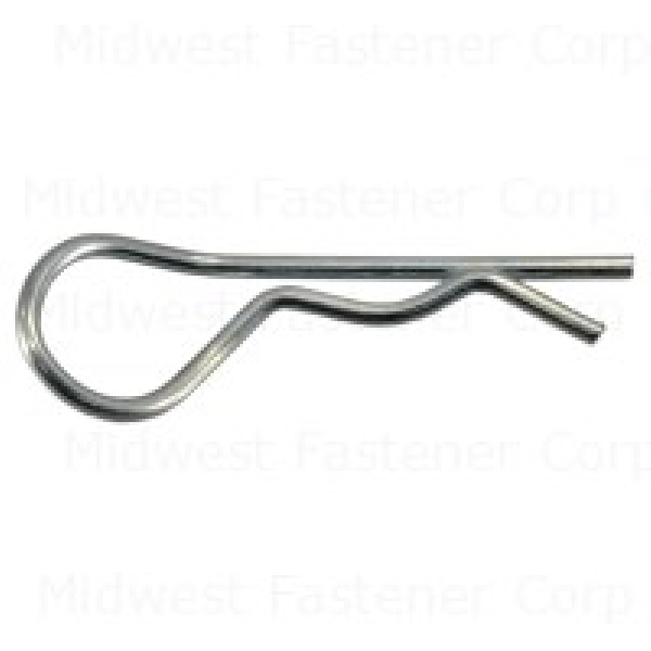 Midwest Fastener 930342