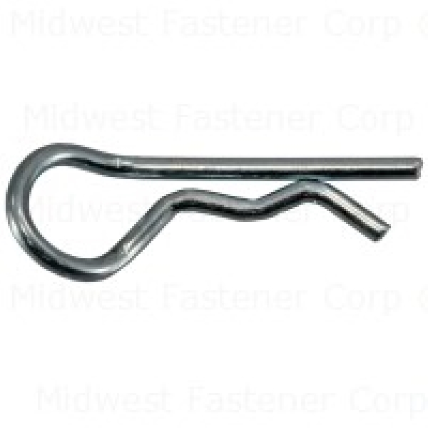 Midwest Fastener 930341