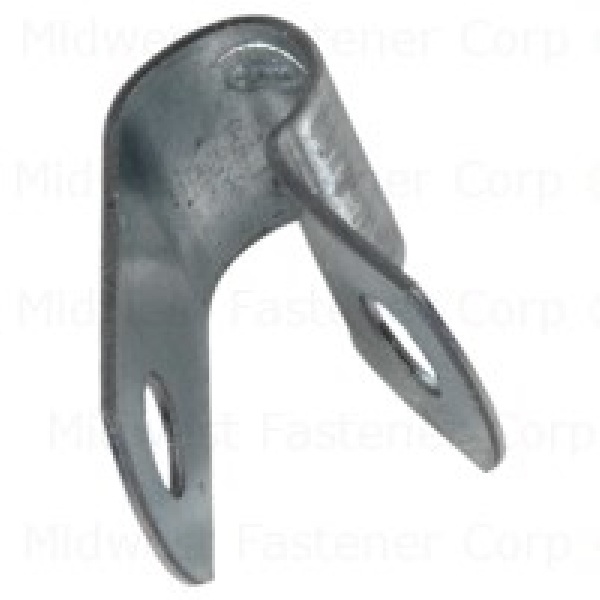 Midwest Fastener 66588