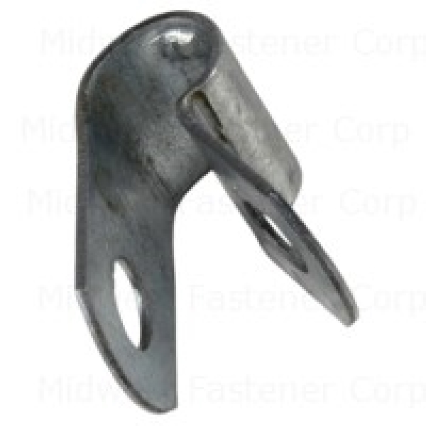 Midwest Fastener 66587