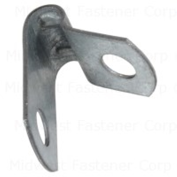 Midwest Fastener 66586