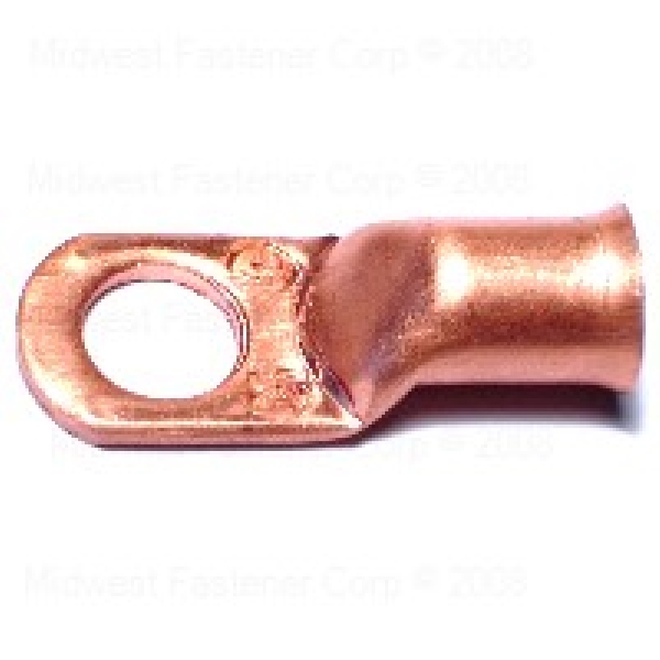 Midwest Fastener 70592