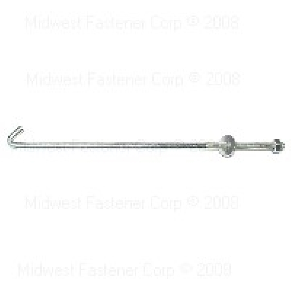 Midwest Fastener 73103