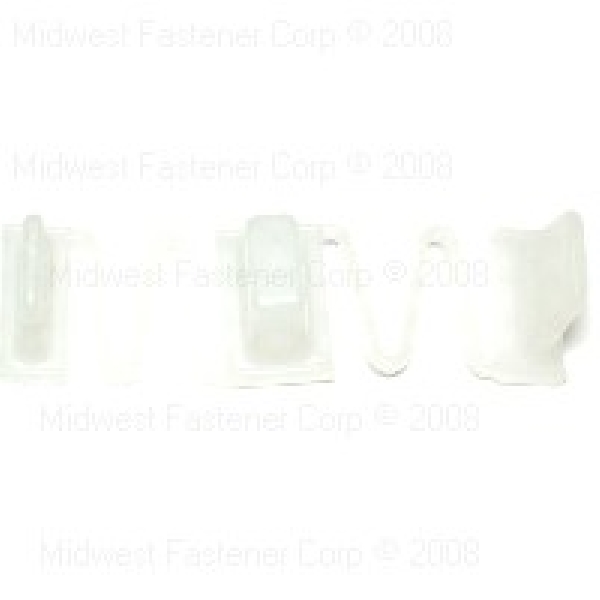 Midwest Fastener 66063
