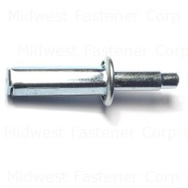 Midwest Fastener 65985