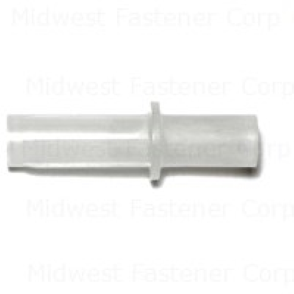 Midwest Fastener 65984