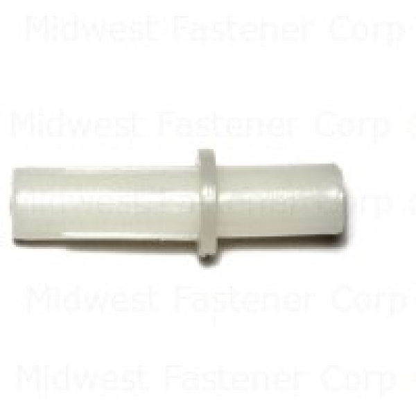 Midwest Fastener 65983