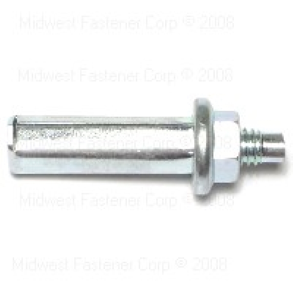 Midwest Fastener 65982