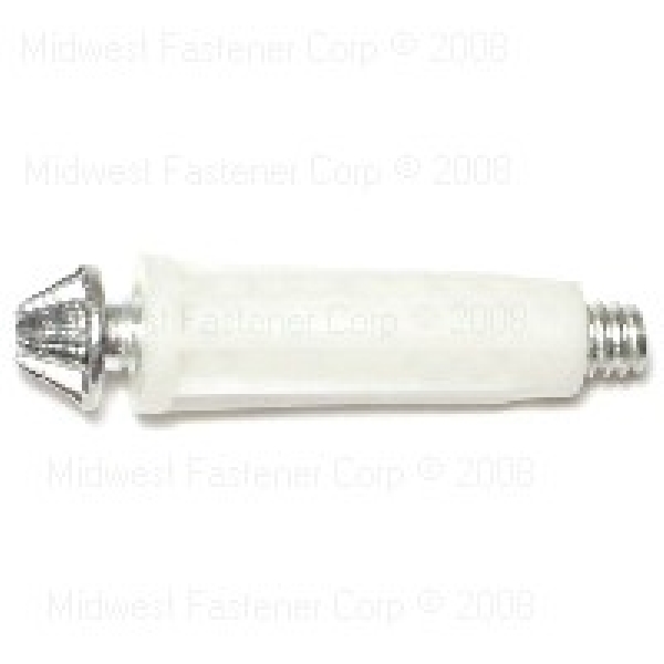 Midwest Fastener 65981