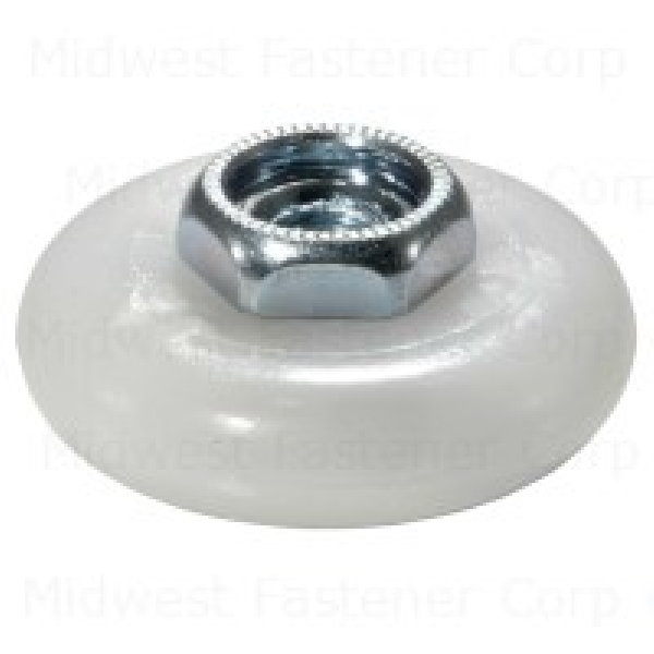 Midwest Fastener 66132