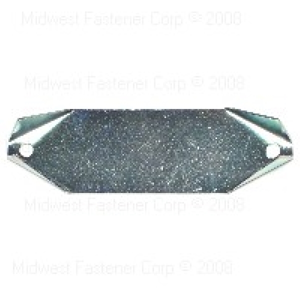 Midwest Fastener 66064