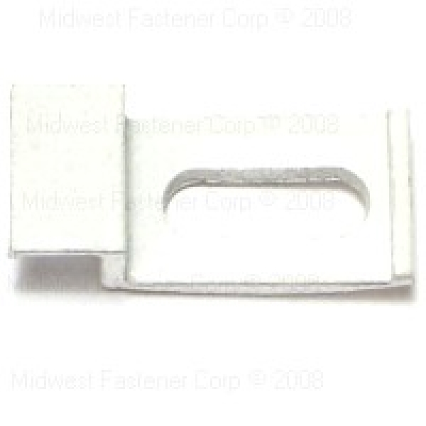 Midwest Fastener 66086