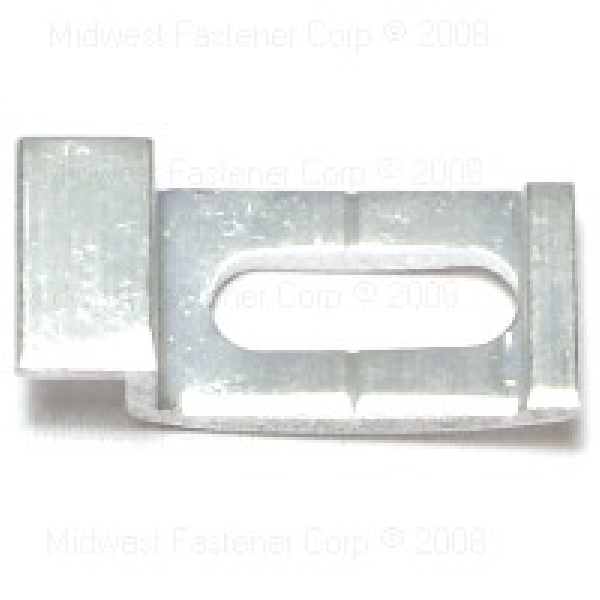 Midwest Fastener 66085
