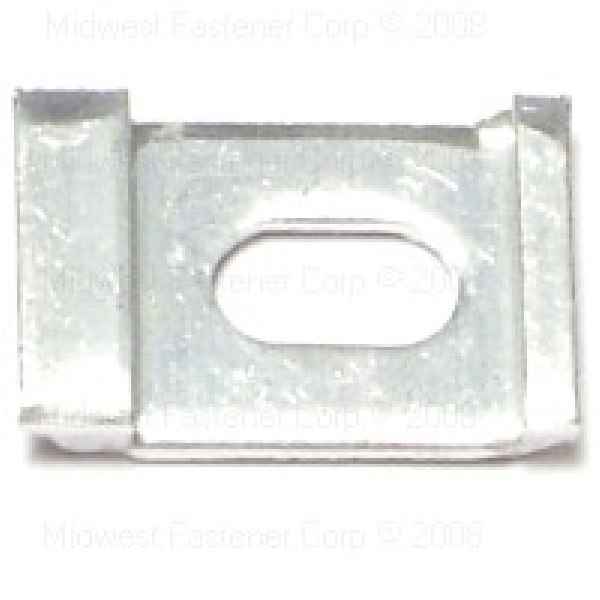Midwest Fastener 66083
