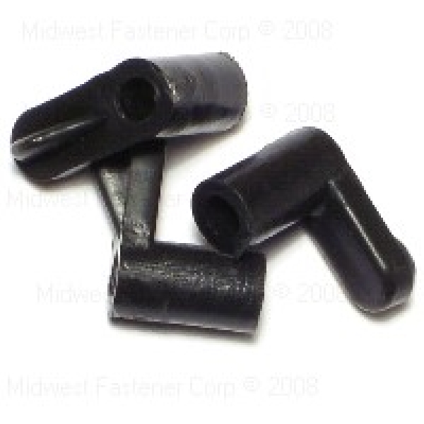 Midwest Fastener 72033