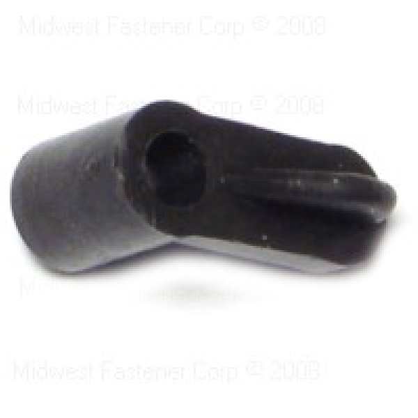 Midwest Fastener 72031