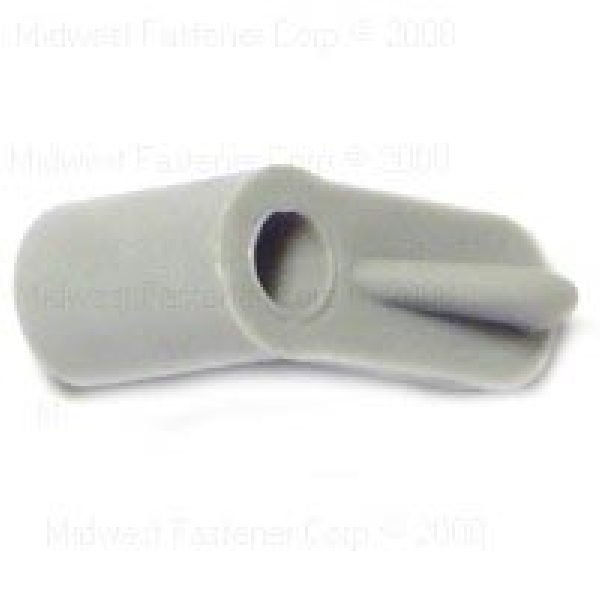 Midwest Fastener 72024