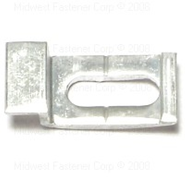 Midwest Fastener 62375